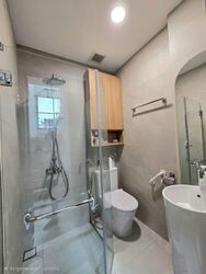 JLB Residences (D17), Apartment #589824051